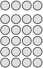 6x4-Kreise.jpg